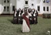 Scam ads for another agencies client wins awards - what would jesus do?