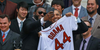 Samsung's Obama and Ortiz selfie sneakily breaks all the ad rules