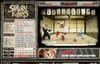 Samurai Kittens promote animated series