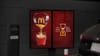 McDonald's creates an Iftar Sand Clock for Ramadan