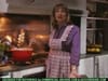 SAS - Get your facts straight Home maker - (2007) :30 (Sweden)