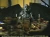 SciFi Network - If - Tattoos  (2003) - 0:60 (USA)