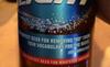 Buzzfeed dubs Bud Light the "rape culture" beer
