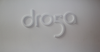 Mother London poaches potential Droga5 clients with URL hijack