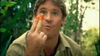 Steve Irwins last ad
