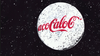Ads in space - revisited.