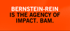 Bernstein-Rein flashes us
