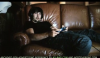 MTV Goes green and asks you to switch off your TV.