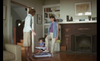 Dish network - ads that don't suck.