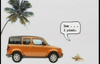 2006 Adland Roundup: Top Ads of 2006 - Part 2