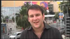 Freddie Laker - Sapient - Spontanious combustion & Coke Vending machines - Cannes 2009