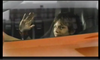 Chevy corvette ad withdrawn after complaints.