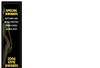 Effies Use Nude Model In Banner Ad