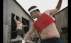 ydouthink.com and VTSF rely on David Jaffe to deliver the non smoking message