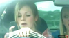 Graphic PSA "texting while driving" might be the best ad ever says Donny Deutsch