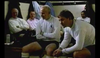 Carlsberg combines pubs and footie legends