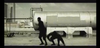 Ninjas play "Rock Paper Scissors" in 72andSunny-created promo for G4 TV