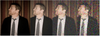David Lowery files $150 million class action lawsuit against Spotify