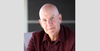 Digital Domain - Dan Rosen Named Vice President of Technology