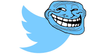 The Trouble With Twitter. Trolls, Verifications removed & Stock failing