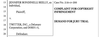 Twitter sued for copyright infringement & for ignoring DMCA takedown requests