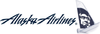 Alaska Airlines names Mekanism AOR