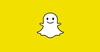 Snapchat exposes employee payroll due to malware link & hospitals pay ransomware to get their data back
