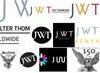 CCO of JWT files suits against CEO claiming he made racist and sexist remarks