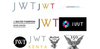 Sexist JWT CEO claims "not substantiated" & WPP investigates CEO talking about "Gringos" in interviews