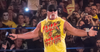 Hulk Hogan vs Gawker trial: yelling "racist" at the top of your lungs is not a defense.