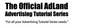The Official AdLand Advertising Tutorial- Part 4: Holiday Ads