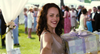 The wedding crashers trailer crashed