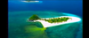 More than the usual...Philippines!