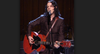 Rumor Mill- Jack White to write next Hilltop song?