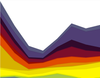 The Gawker traffic crash: no clickbait means no clicks?