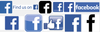 Facebook stops forwarding your emails 1 May 2016