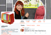 The "Twitterati" are not served Twitter ads