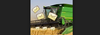 Email harvesters are getting prettier