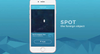 ISea App pulled from iTunes, dev admits it's broken, Cannes Lions still silent and it won