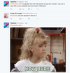 FlySafair's twitter fail and Twitter launched "Engage" - safe space for the 1%