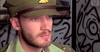 PewDiePie can teach us a lot--about Youtube's corporate sleaze.
