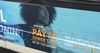 Stylist sues the YMCA for using her photo in ad campaign