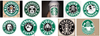 I'd like a tall non-political latte, please.