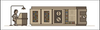 Global brands shun Google advertising, finally - Google tighten content controls