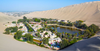Vevo reminds brands that they're a safe bet in the Youtube desert
