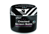 giffgaff introduces Cracked Screen Balm