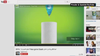 The Google/YouTube ad ban increases ad spend on established media channels