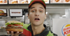 Burger King redubs "Connected Whopper" ad, triggers Google devices again