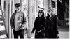 Internationally Acclaimed Framestore Joins Chicago Community