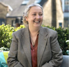 Heath’s Homecoming: Absolute Post Welcomes Back Sally Heath and Appoints Antoinette De Lisser